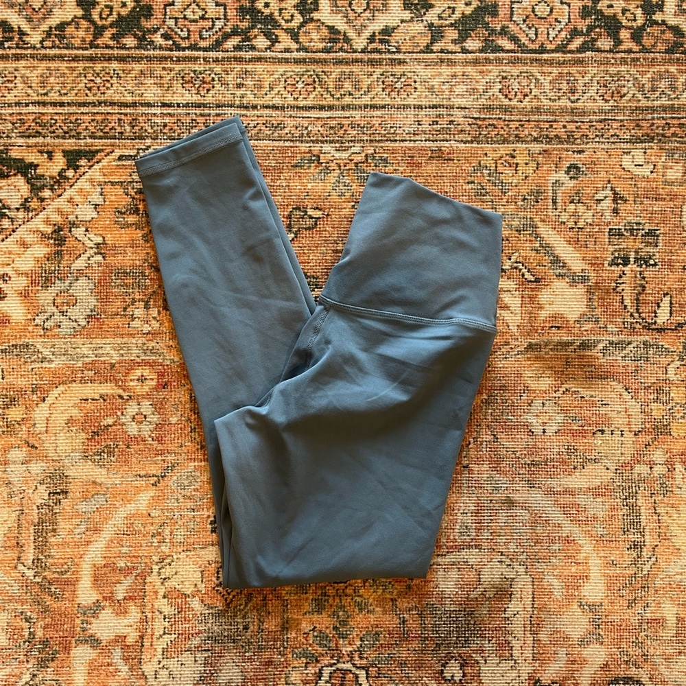 Yunoga Yoga Leggings